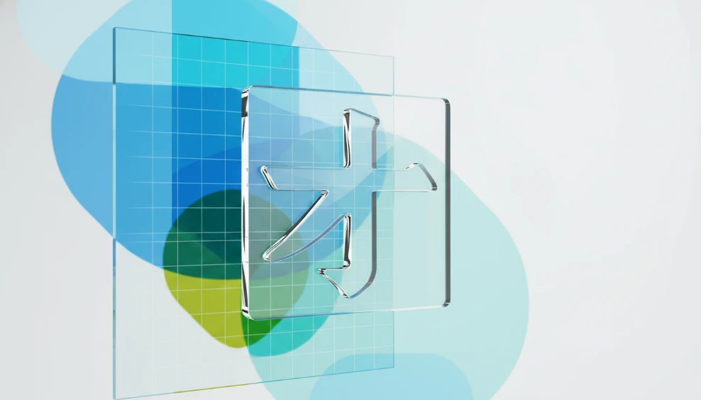 8mm玻璃一才多少？ 專業視覺圖