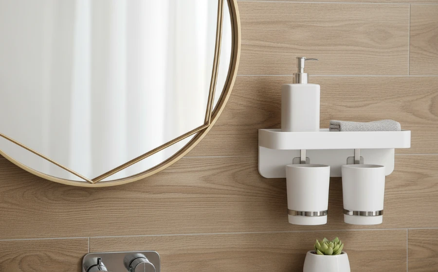 輕奢感居家裝飾小物：PTT網友激推網購清單，打造質感文青溫馨宅 - Image 2